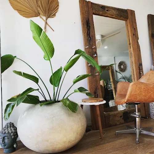 3 - Kirra Beauty Collective