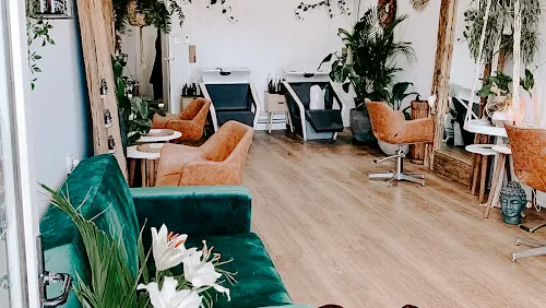 2 - Kirra Beauty Collective