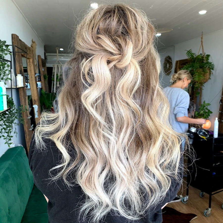 1 - Kirra Beauty Collective