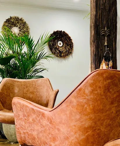 4 - Kirra Beauty Collective