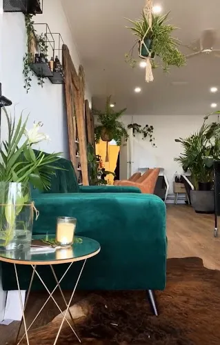 7 - Kirra Beauty Collective