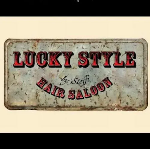 1 - Kirsten Hoffmann Friseursalon