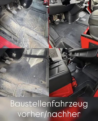 6 - KK Auto Detailing