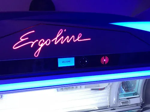 1 - KK Hair Beauty Bar