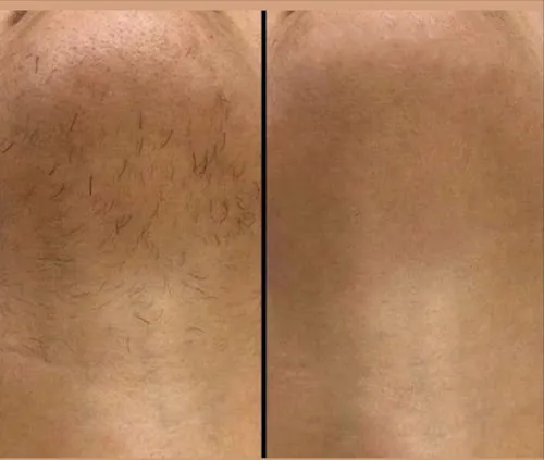 7 - K.Kosmetik München