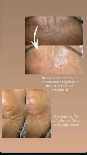 5 - K.Kosmetik München