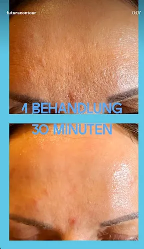 6 - K.Kosmetik München