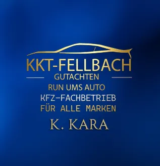 1 - KKT-Fellbach