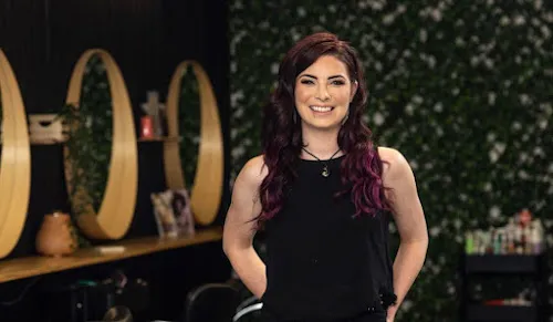 3 - KL Boss Brows and Beauty