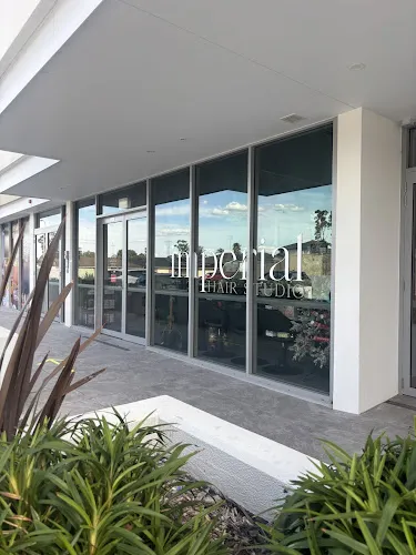 2 - KL Boss Brows and Beauty