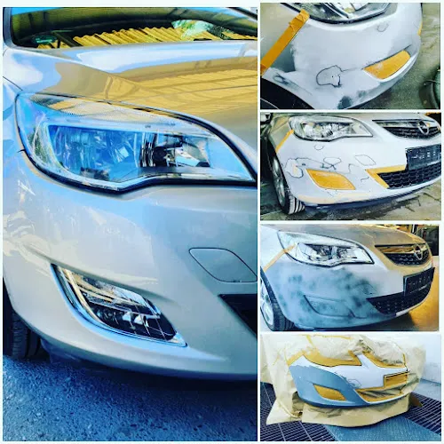 2 - Klassiksport Automobile