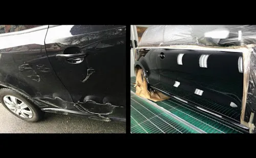 3 - Klassiksport Automobile