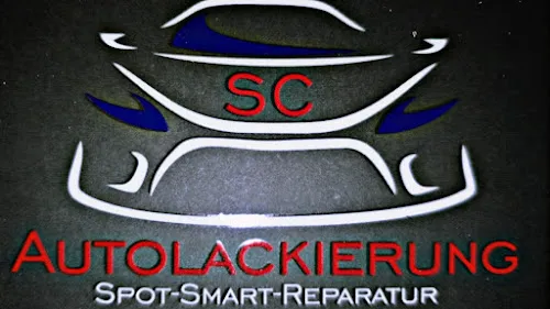 4 - Klassiksport Automobile