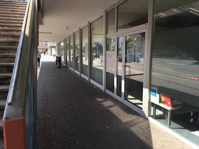 3 - Klaus-Peter Fleger, HNO-ARZT