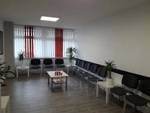 1 - Klaus-Peter Fleger, HNO-ARZT