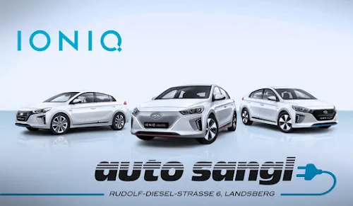 2 - Klaus Tessmann KfZ-Reparatur