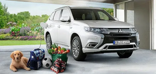 3 - Klaus Tessmann KfZ-Reparatur