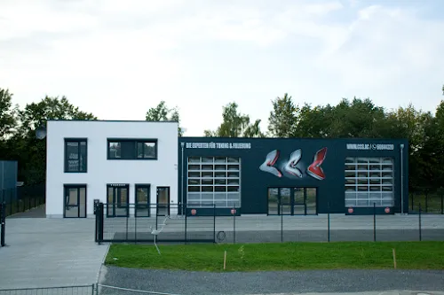 3 - KLC Deine KFZ Werkstatt