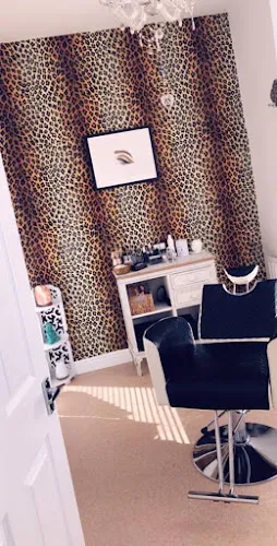 5 - KLG nails&beauty