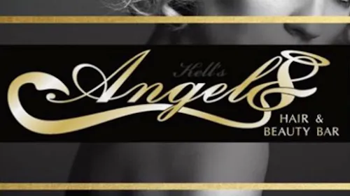 2 - KLG nails&beauty