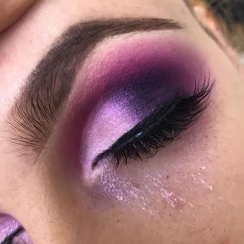 8 - KLG nails&beauty