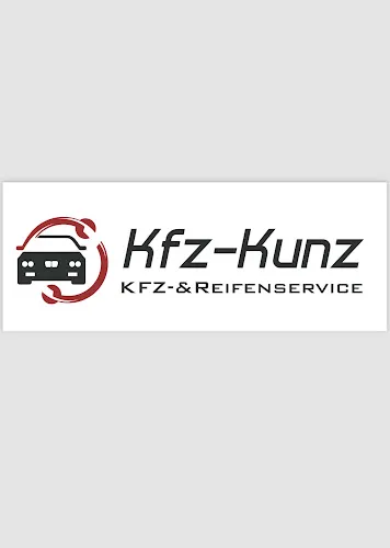 1 - Klöckner & Wagner Automobile GmbH