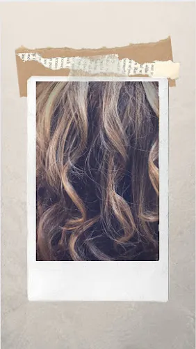 6 - Knaresboroughcuts