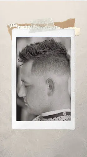 3 - Knaresboroughcuts