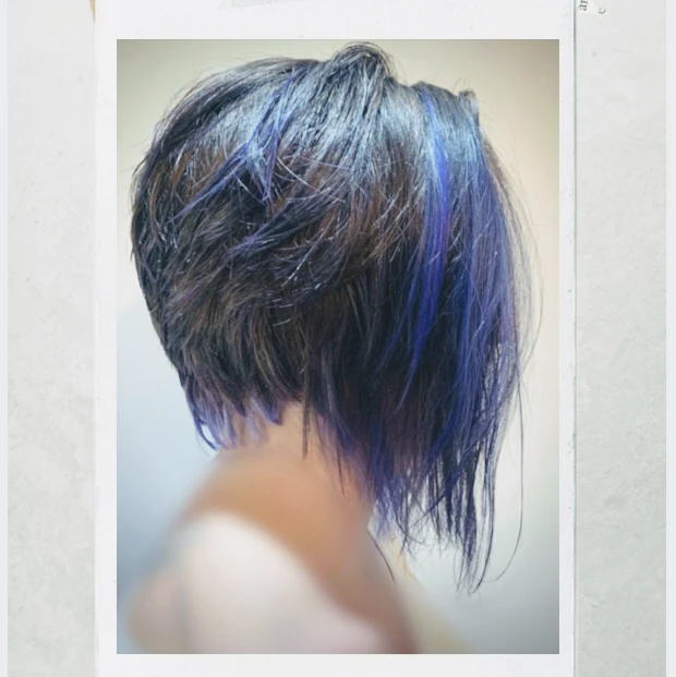 1 - Knaresboroughcuts