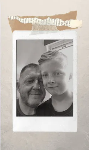 4 - Knaresboroughcuts