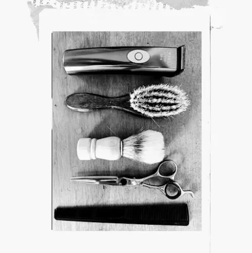 7 - Knaresboroughcuts