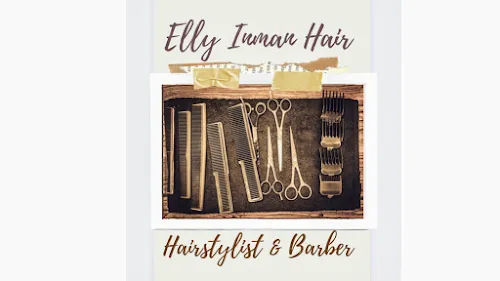 2 - Knaresboroughcuts