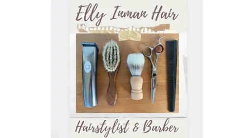 5 - Knaresboroughcuts