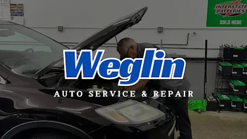 2 - Knockout Auto Repair