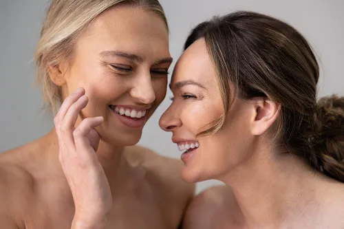 2 - Knows Hair Barber Shop