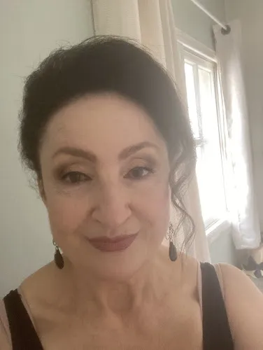 2 - Koark, Krause, Schimann Gemeinschaftspraxis für Allgemeinmedizin