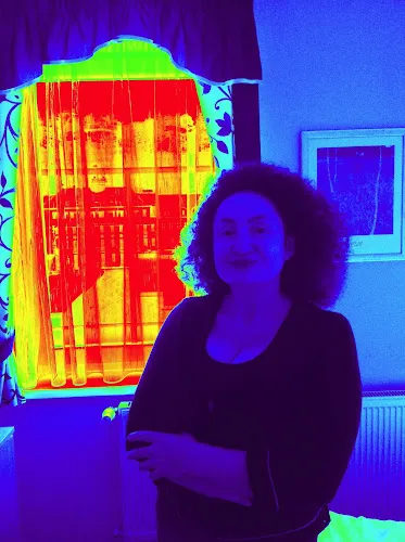 1 - Koark, Krause, Schimann Gemeinschaftspraxis für Allgemeinmedizin