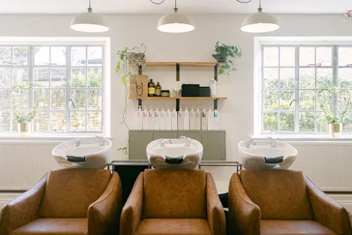 8 - Kobido Beauty Bay