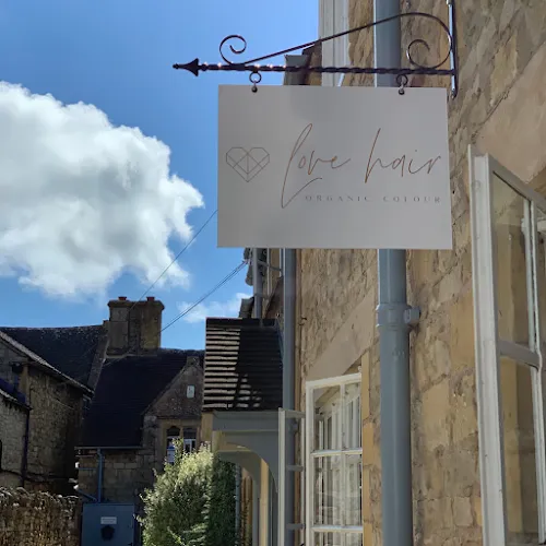 5 - Kobido Beauty Bay