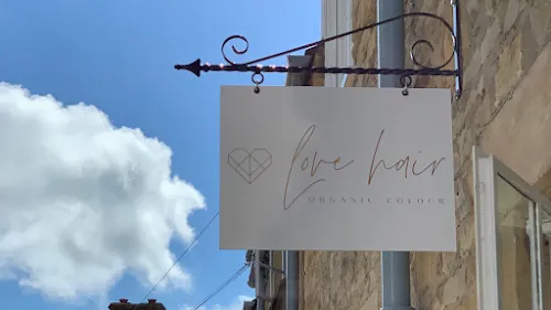 2 - Kobido Beauty Bay