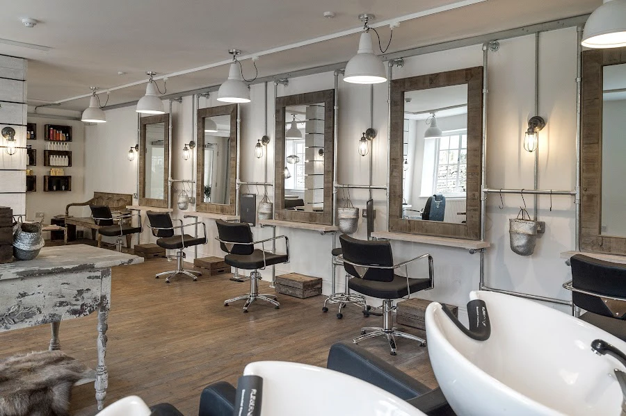 1 - Kobido Beauty Bay