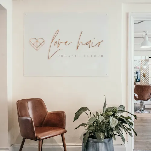 3 - Kobido Beauty Bay