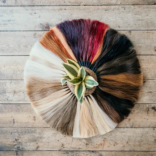 6 - Kobido Beauty Bay