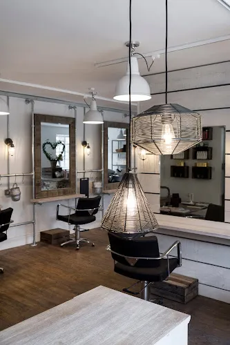 7 - Kobido Beauty Bay