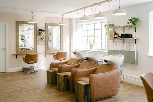 4 - Kobido Beauty Bay