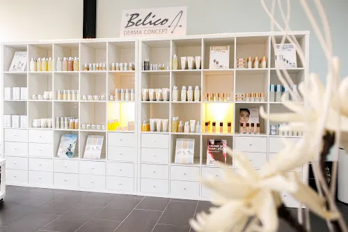 4 - KODRIC, IRENA • Body Sugaring