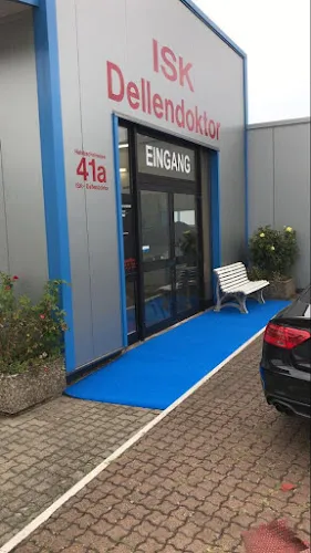 2 - Köhler GmbH Kfz-Werkstatt