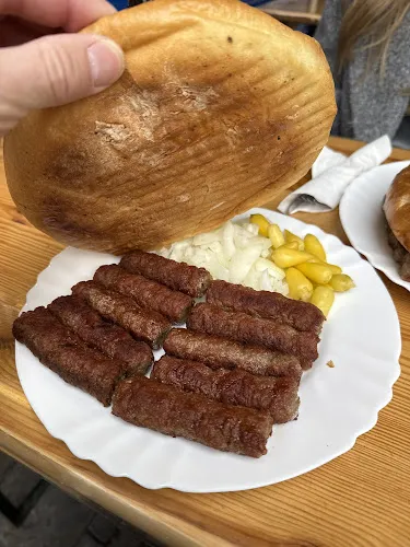 4 - König Kebap Haus