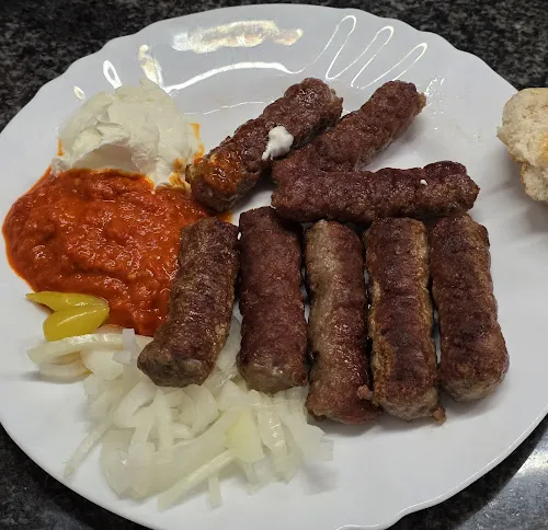 3 - König Kebap Haus
