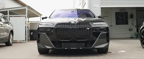 3 - Königsbrunner Autowaschstraße GmbH